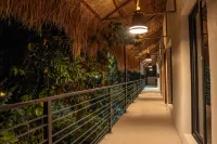 Hotel Makech