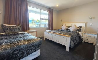 Willowbank Motel - Housity