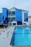 Dorlan Hotel