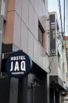 Hostel JAQ takamatsu Ξενοδοχεία στην πόλη 