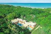 Casa Villamar25 Hotels in 