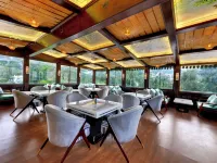 Chacha Inn โรงแรมในเมาท์ อาบู