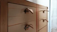 أليبراندي 29
