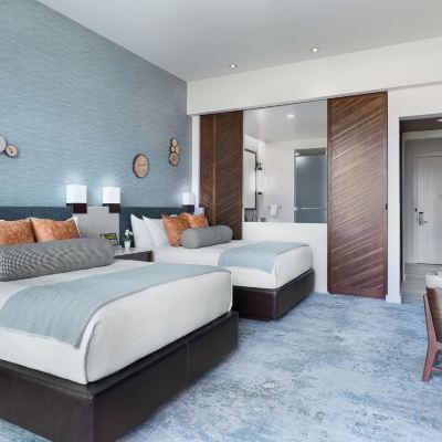 Room, 2 Queen Beds (Tahoe) Edgewood Tahoe Resort Promo Code