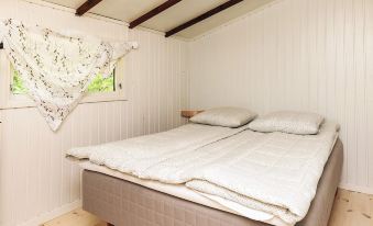 4 person holiday home in Skibby - Housity
