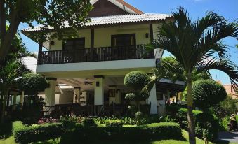 Rimtarn Resort - Housity