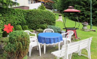 Gasthaus Rennsteig - Housity