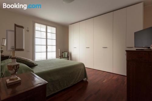 别墅（带独立泳池）