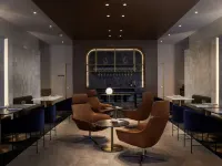 Pullman Adelaide