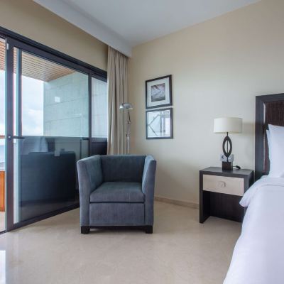 Business Class Room Radisson Blu Resort Gran Canaria Promo Code