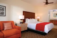 Marriott's Waiohai Beach Club