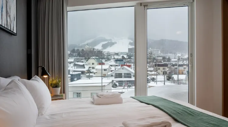 Kaku Place by H2 Life 外観