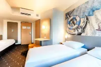 B&B HOTEL Emden
