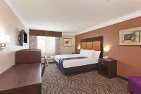 La Quinta Inn & Suites by Wyndham Hesperia Victorville