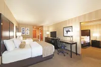 La Quinta Inn & Suites by Wyndham Boise Towne Square Hotels in 