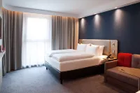 Holiday Inn Express FÜRTH by IHG