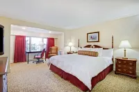 Ramada by Wyndham Seekonk Providence Area Hotels in 
