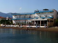 Artemis Hotel Hotels in 