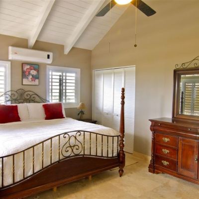 Villa With Garden View Neptune Villas Promo Code