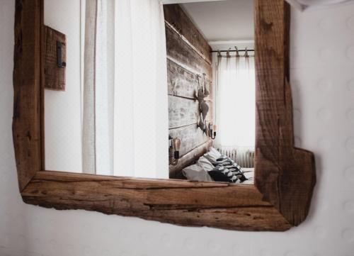 双人房（带独立浴室）