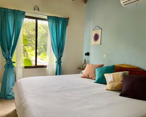 两卧室公寓 - 免费瑜伽课