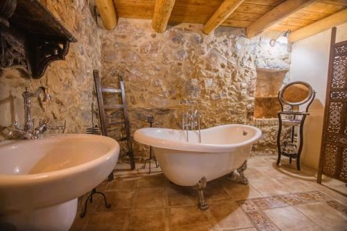 带私人泳池的六卧室别墅