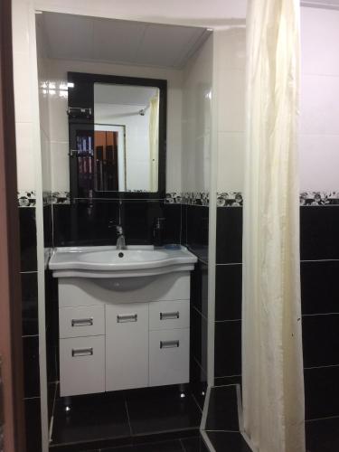 三人房（带独立浴室）