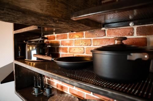 豪华特大床一室房