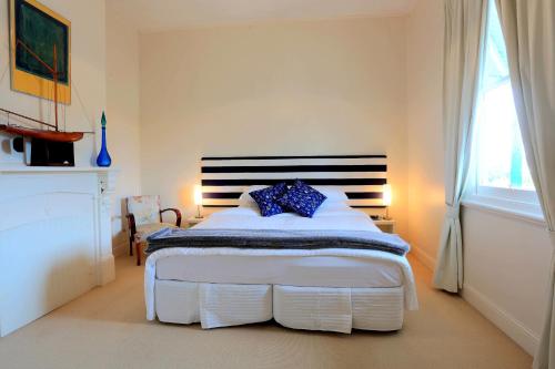 两卧室小屋 - 5 Main Road