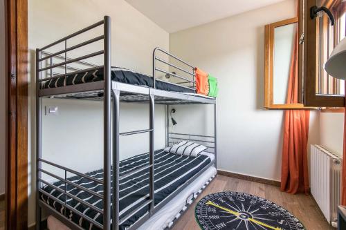 别墅（带独立泳池）