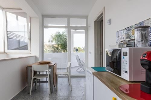 别墅（带独立泳池）