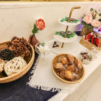 트윈룸 달호텔 쿠폰