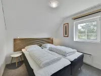"Jorkin" - 1.8km from the Sea Hotels in Ulfborg