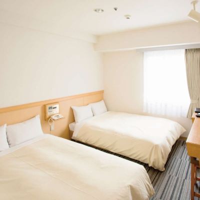 部屋タイプおまかせ プレミアホテル -CABIN- 松本 クーポン