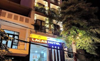 LaCas Hotel Quy Nhon