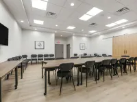 聖奧古斯汀歷史區域的舒適套房 聖奧古斯丁住宿飯店