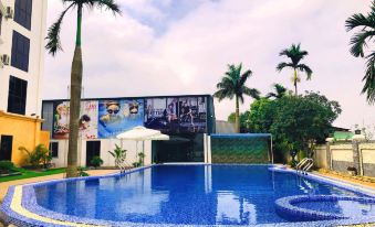 Thong Do Hotel - Housity