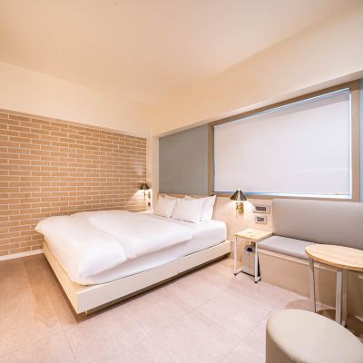 VIP (Ott Free View Available) Daegu sangindong Hotel LAURENT 쿠폰