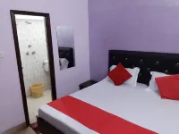 Hotel City Lodge Отели в г. 