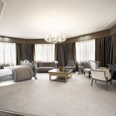 Nest Room Derwent Manor Hotel, BW Premier Collection Promo Code