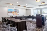 Microtel Inn & Suites by Wyndham Kanata Ottawa West