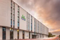 Holiday Inn Express ERLANGEN by IHG