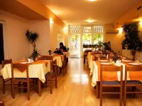 Hotel Fala