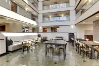 Drury Inn Paducah
