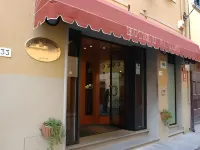 Hotel di Stefano