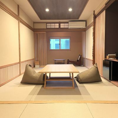 和風ルーム(浴室) 湯乃屋 クーポン