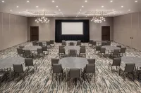 AC Hotel Worcester