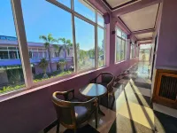 B Guesthouse