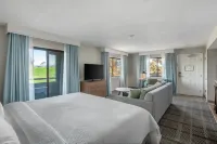 Staybridge Suites OXNARD - RIVER RIDGE by IHG