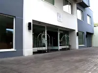 Hotel Diego de Almagro Temuco Hôtels à : 